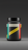 Example product
