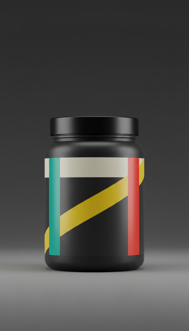 Example product