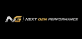 NextGen Performance  - Home